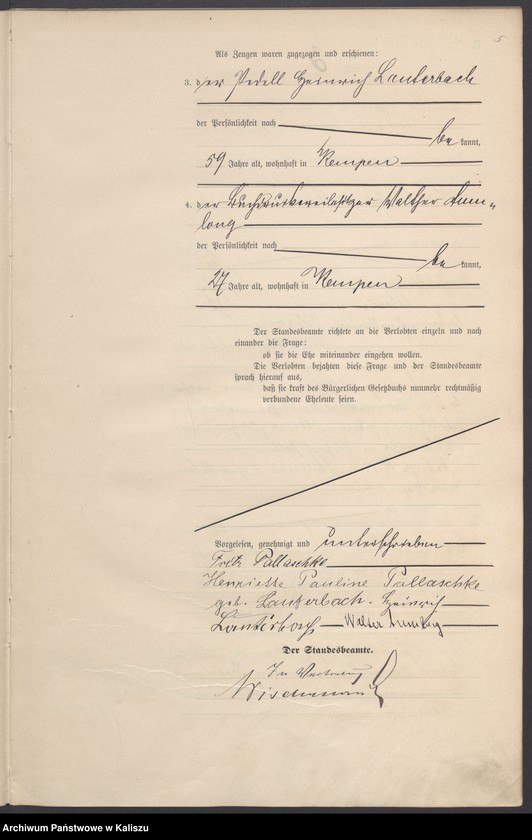 image.from.unit.number "[Księga małżeństw]"