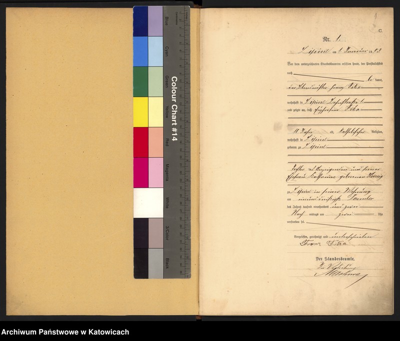 image.from.unit.number "Księga zgonów T.1 nr 1-358"