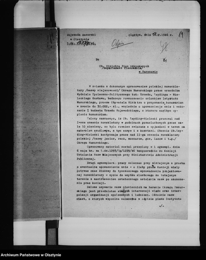 image.from.unit.number "Ustalenia nazw miejscowości"