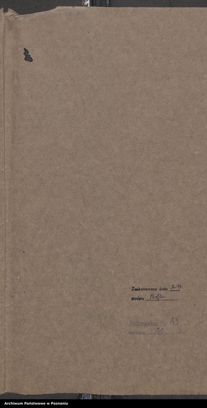 image.from.unit.number "Księga urodzeń, małżeństw, zgonów"