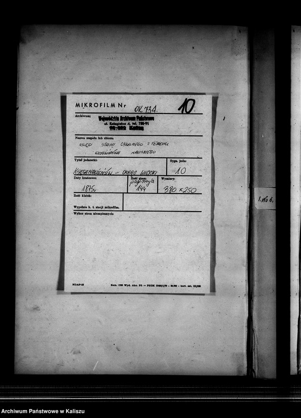 image.from.unit.number "[Księga małżeństw]"