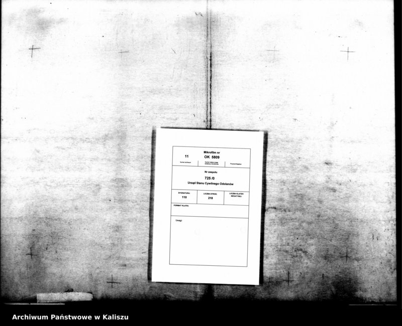 image.from.unit.number "[Księga zgonów]"