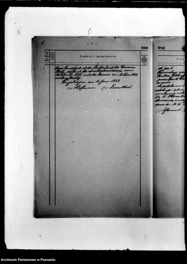 Obraz 9 z jednostki "/Nadzór i kontrola nad instytucjami opiekuńczymi/"