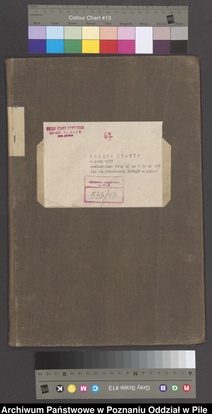 image.from.unit.number "Księga zgonów"