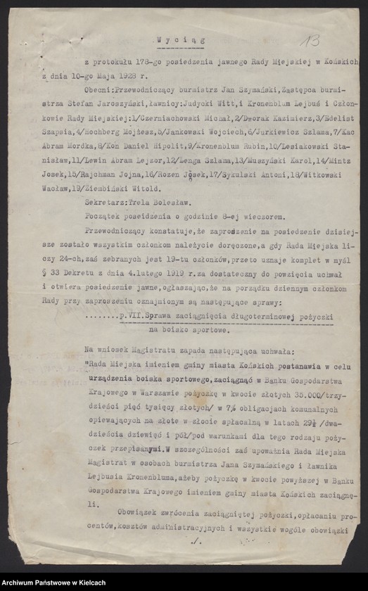 image.from.unit.number "Oświata, kultura, sztuka"