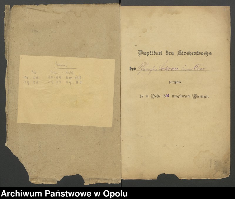 image.from.unit "Kirchenbuchs-Duplikate von Sacrau"