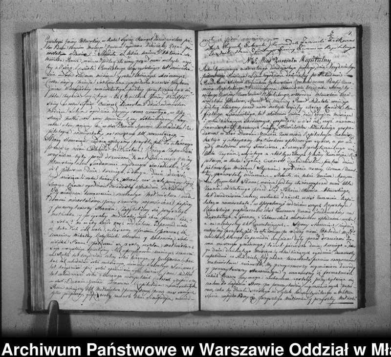 image.from.unit.number "Akta urodzin, małżeństw i zgonów"