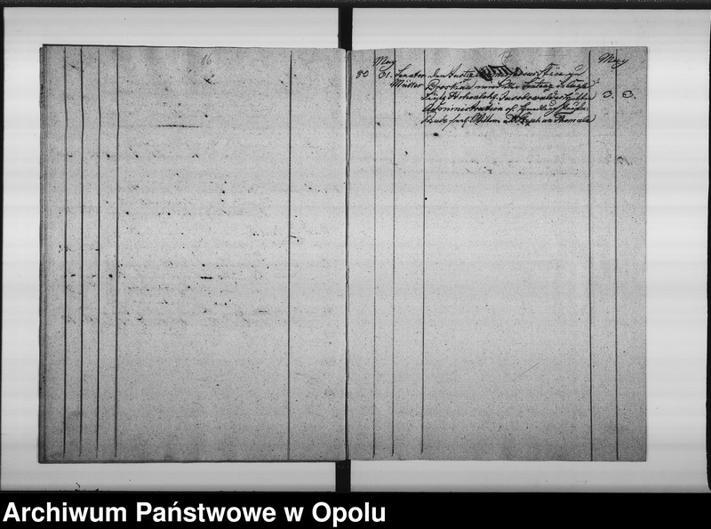 image.from.unit.number "Dienstjournal 1804 - 1808"