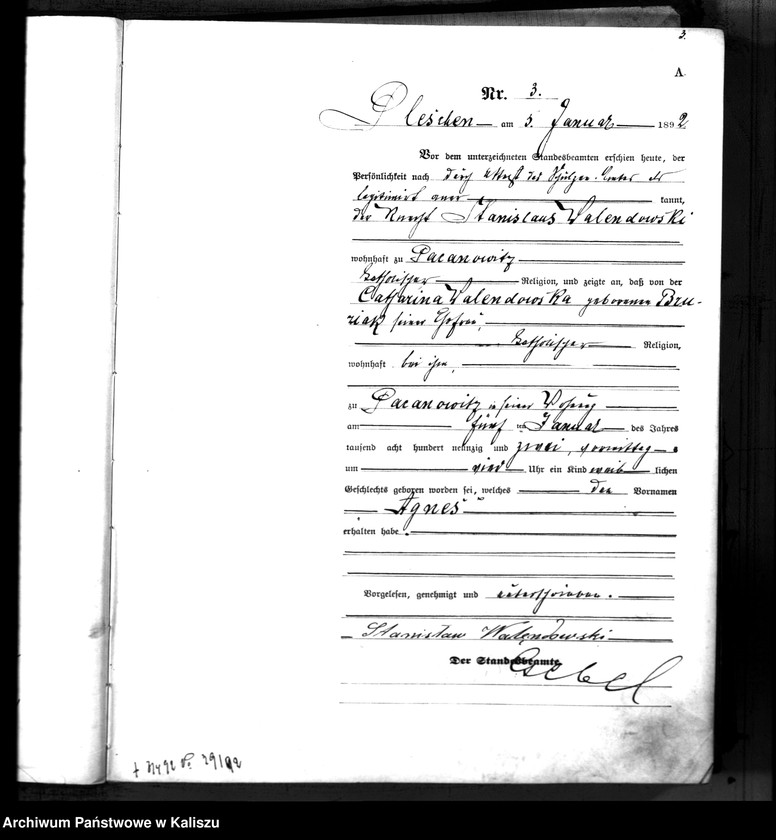 image.from.unit.number "[Księga urodzeń]"