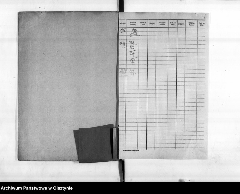 image.from.unit.number "Ober Regierungs und Medizinalrat Dr. Steiner [Franz]"