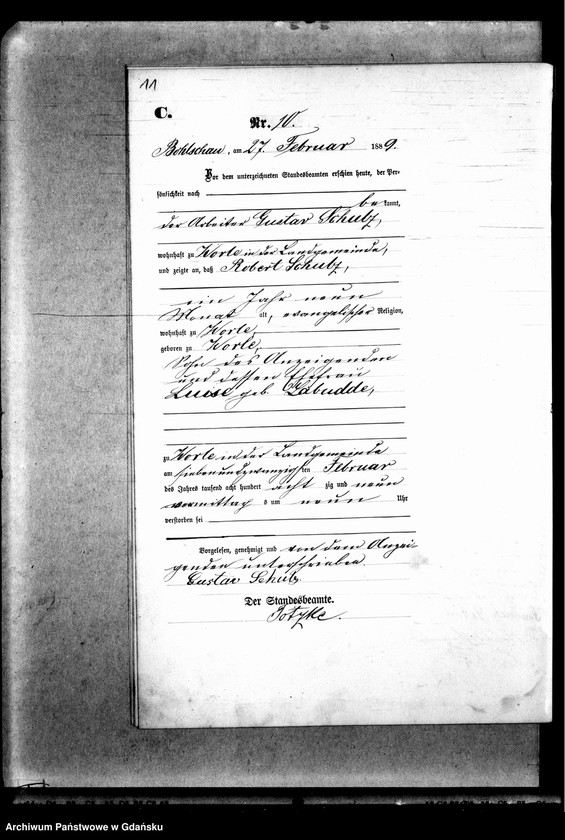 image.from.unit.number "Księga zgonów"