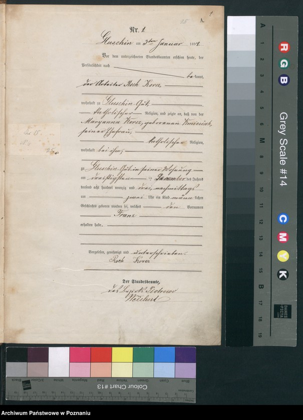 image.from.unit.number "Księga urodzeń"