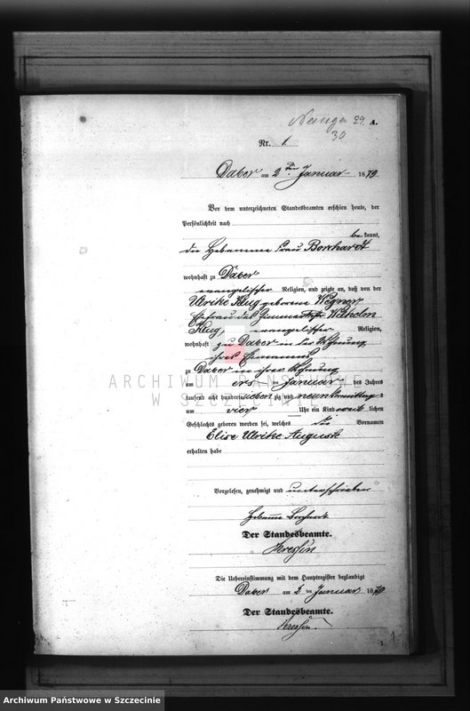 image.from.unit.number "Geburts-Register (Neben-Register)"