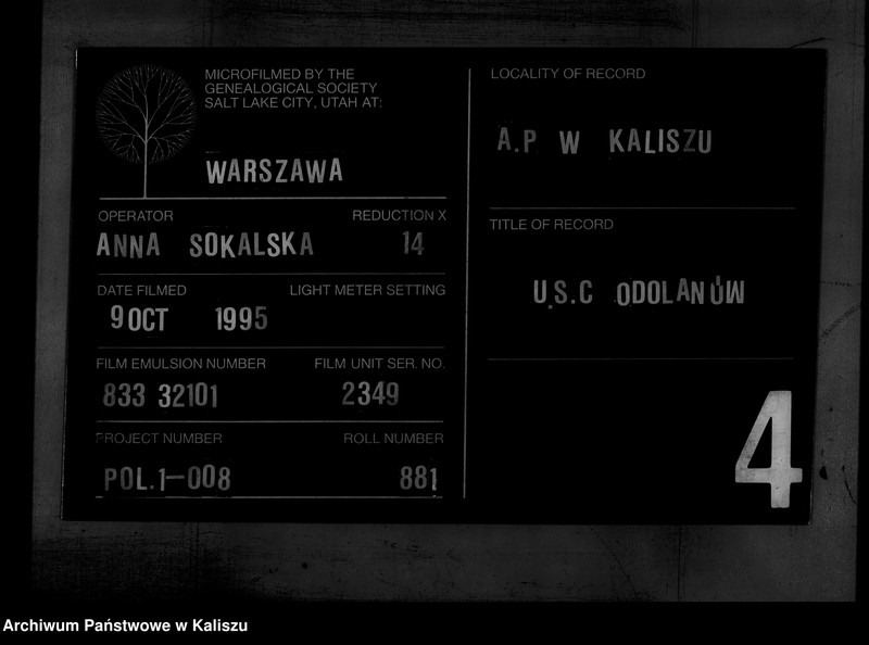 image.from.unit.number "[Księga urodzeń]"