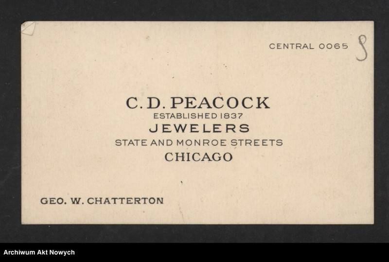 image.from.unit.number "Pchepiórski Leon Robert - Peacock Eleanor Hazzard"