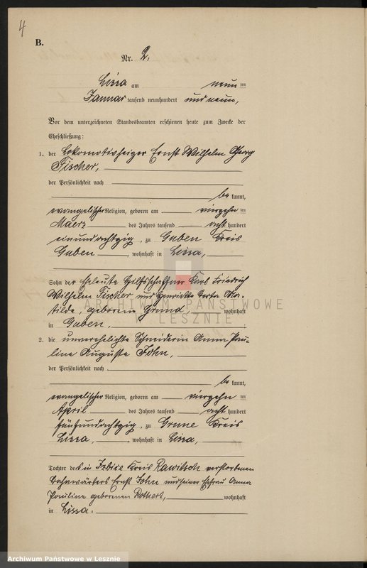 image.from.unit.number "[Księga małżeństw]"