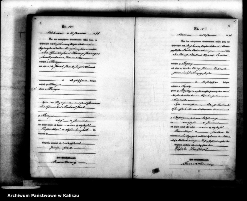 image.from.unit.number "[Księga zgonów]"