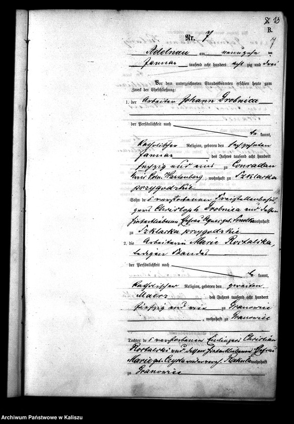 image.from.unit.number "[Księga małżeństw]"