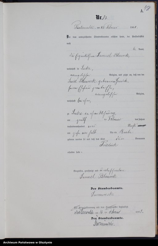 image.from.unit.number "Geburts-Neben-Register Nr 1 - 112"