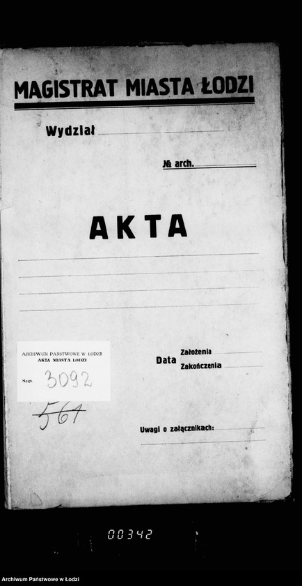 Obraz 4 z jednostki "O šossirovannych dorogach"