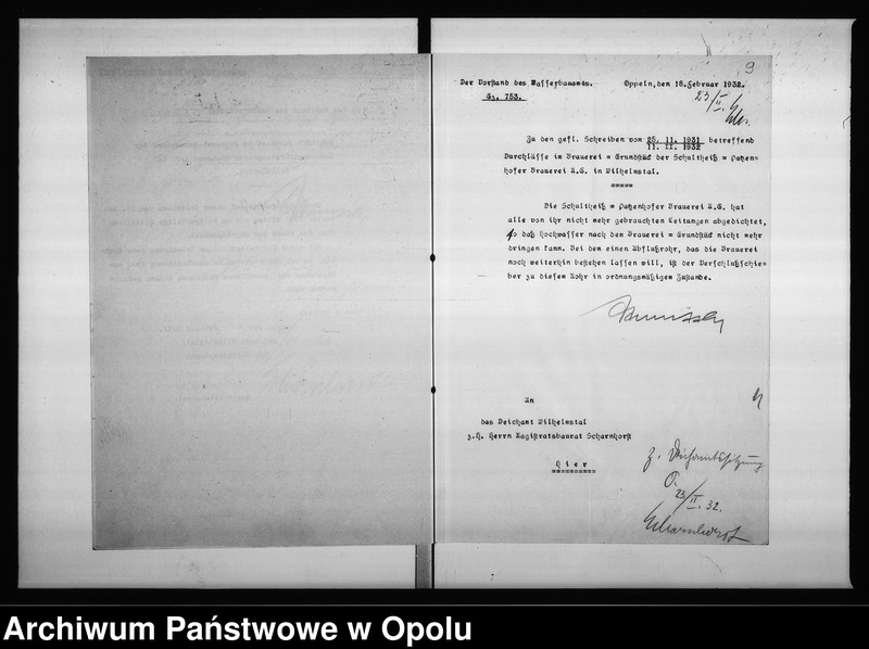 Obraz 10 z jednostki "[Browar zamkowy na Bolko]"