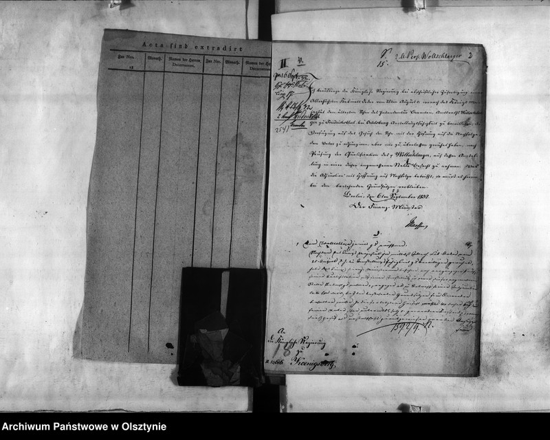 image.from.unit.number "Anstellung des Wolchlaeger"