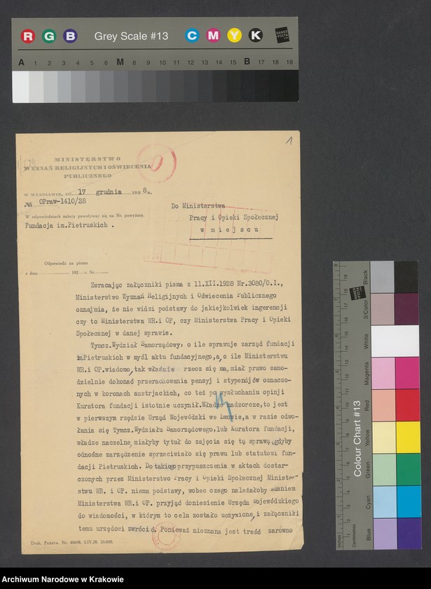 image.from.unit.number "Księga metr.[ykalna] urodzin okręgu metr.[ykalnego] izr.[aelickiego] bocheńskiego jako zeszyt uzupełniający rocznika 1885"