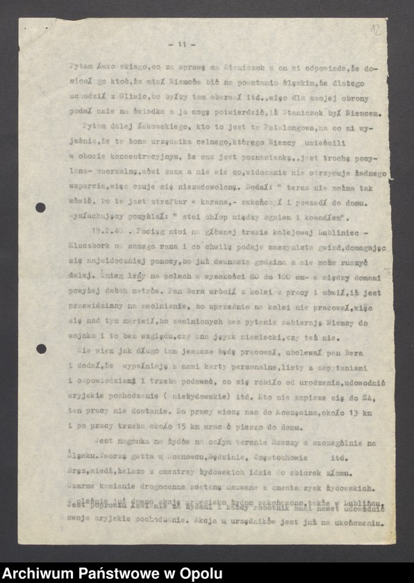 image.from.unit.number "Feliks Karol "Szlakiem śląskich powstańczych przygód""