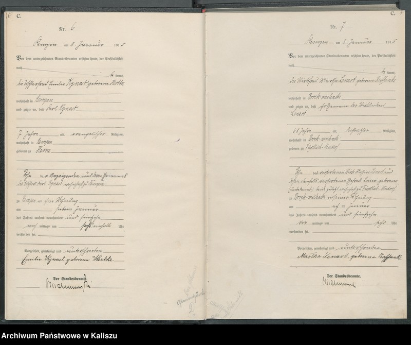 image.from.unit.number "[Księga zgonów]"