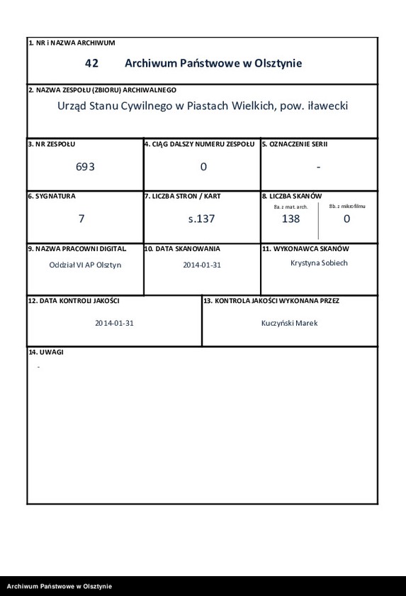image.from.unit.number "Geburts-Neben-Register Nr 1 - 136"