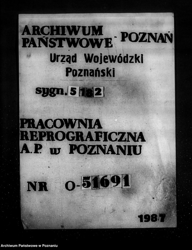 image.from.unit.number "Młyn parowy C. Kaszubkiewiczowej w Stęszewie powiat poznański  nr woj. 628"