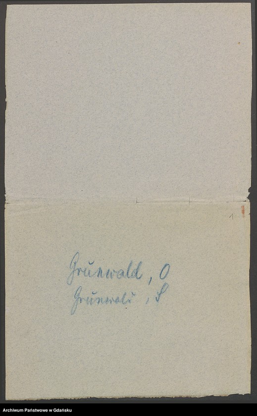 image.from.unit.number "Karty meldunkowe: Grunwald O. - Günther C."