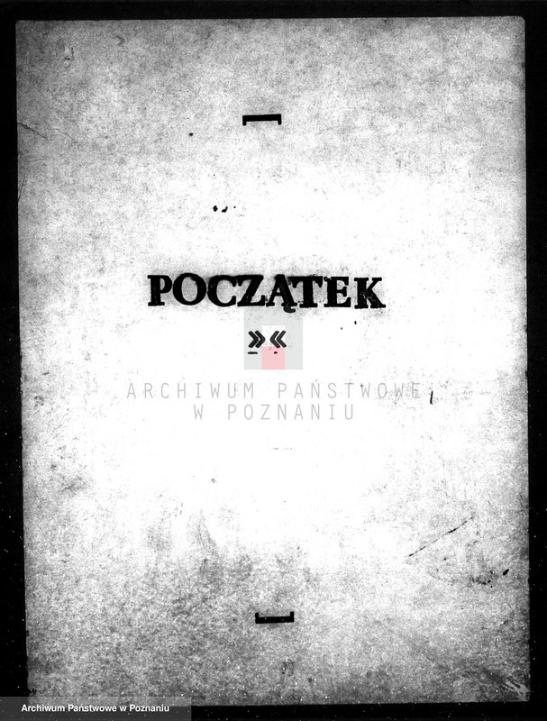 Obraz 3 z jednostki "Tartak A. Grzesickiego w Bukowcu Górnym, pow. leszczyński nr woj. kotła 3056"