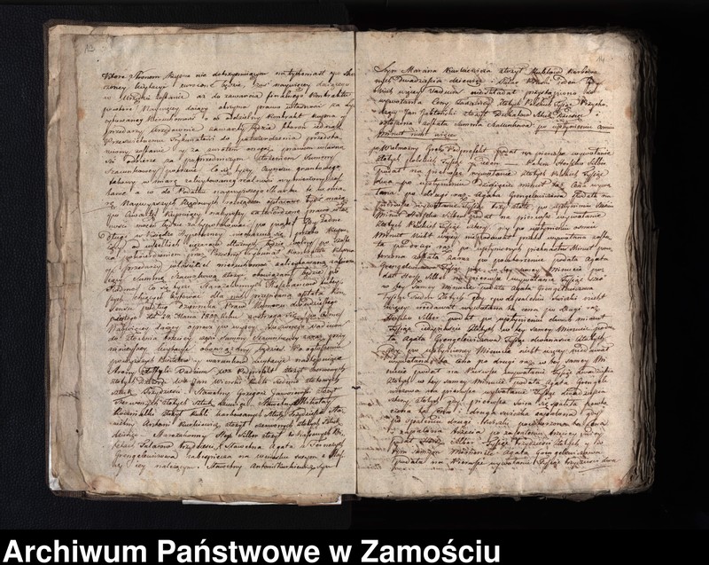 image.from.unit.number "Księga aktów notarialnych Rep. Nr 51-182"