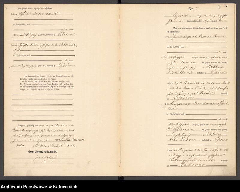 image.from.unit.number "Księga małżeństw nr 1-83"