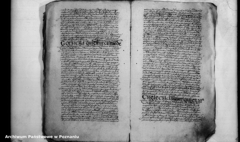 Obraz 16 z jednostki "Inscriptiones [inducta]"