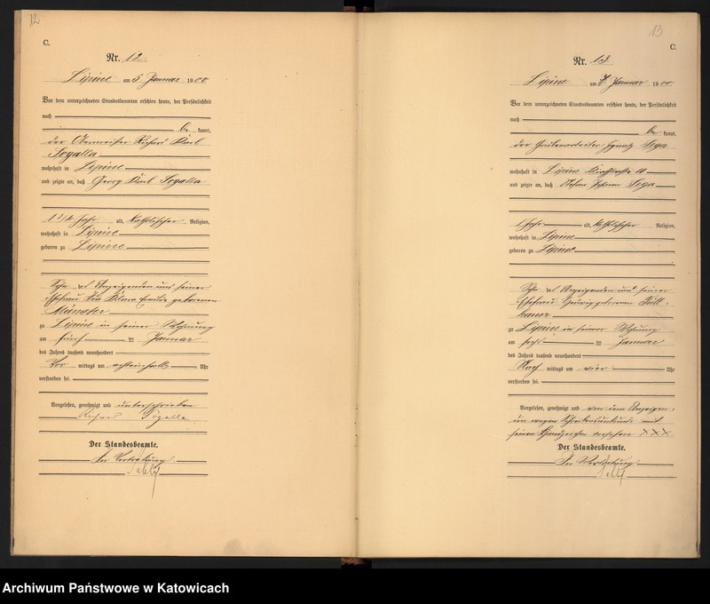 image.from.unit.number "Księga zgonów T.1 nr 1-598"