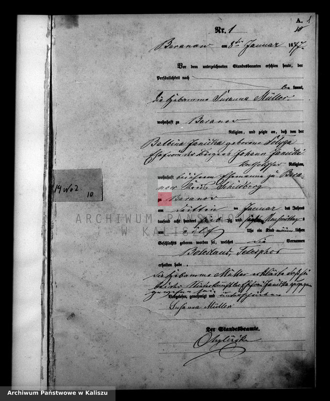 image.from.unit.number "[Księga urodzeń]"