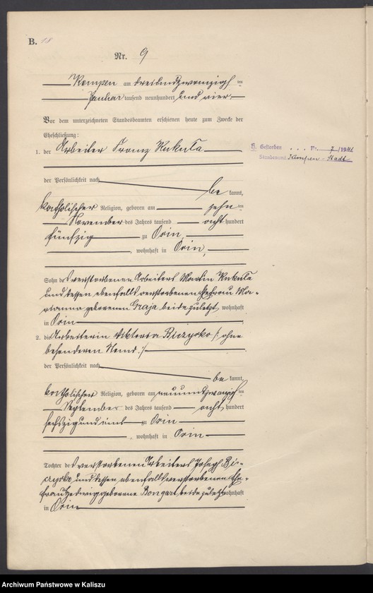 image.from.unit.number "[Księga małżeństw]"