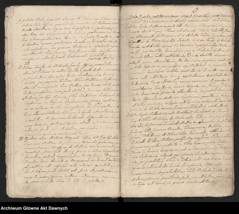 image.from.unit.number "Nurskie grodzkie relacje oblaty"