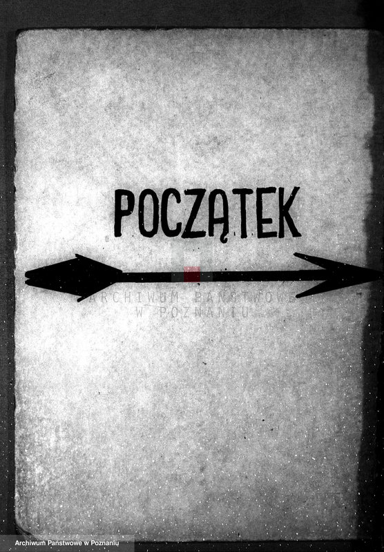 Obraz 3 z jednostki "Mapy majątku Rusiec w powiecie żnińskim"