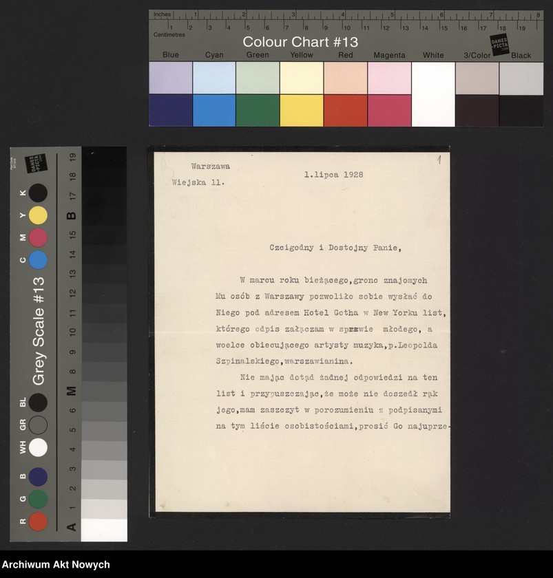 image.from.unit.number "Baliński Ignacy; L.16 (odpowiedź)"