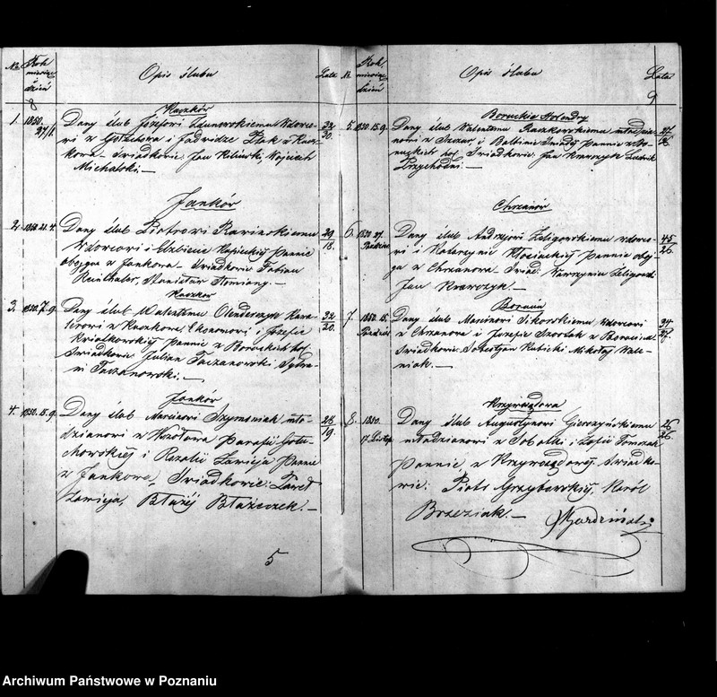 image.from.unit.number "Duplikat urodzeń, ślubów i zmarłych"