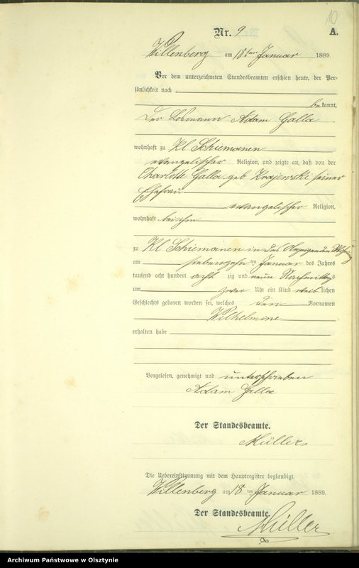 image.from.unit.number "Geburts-Neben-Register Nr 1 - 215"