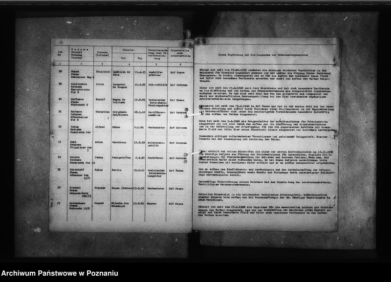 Obraz 12 z jednostki "Kriegsverdienstkreuze- Reichsbahn"