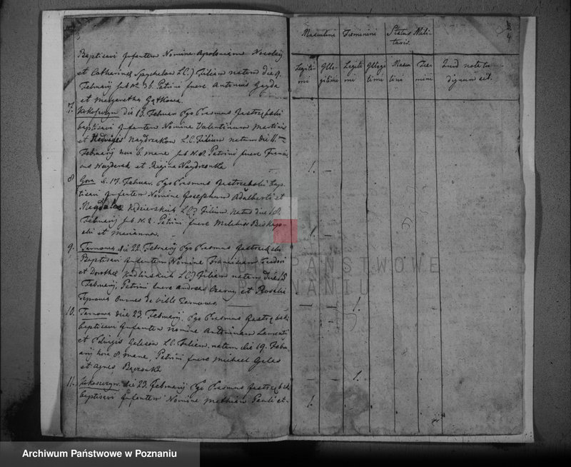 image.from.unit.number "Duplikat urodzonych"