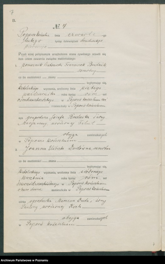 image.from.unit.number "[Rejestr główny małżeństw]"