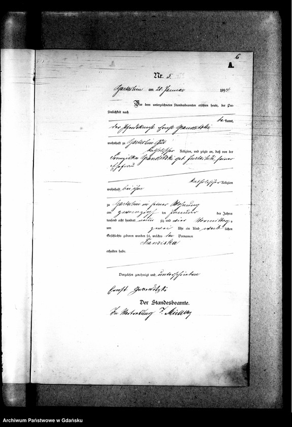 image.from.unit.number "Księga urodzeń"