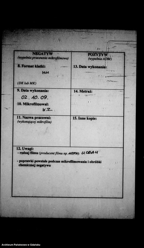 image.from.unit.number "Księga urodzeń"