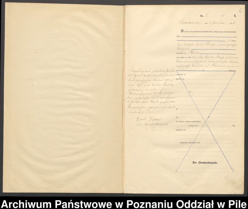 image.from.unit.number "Księga zgonów"